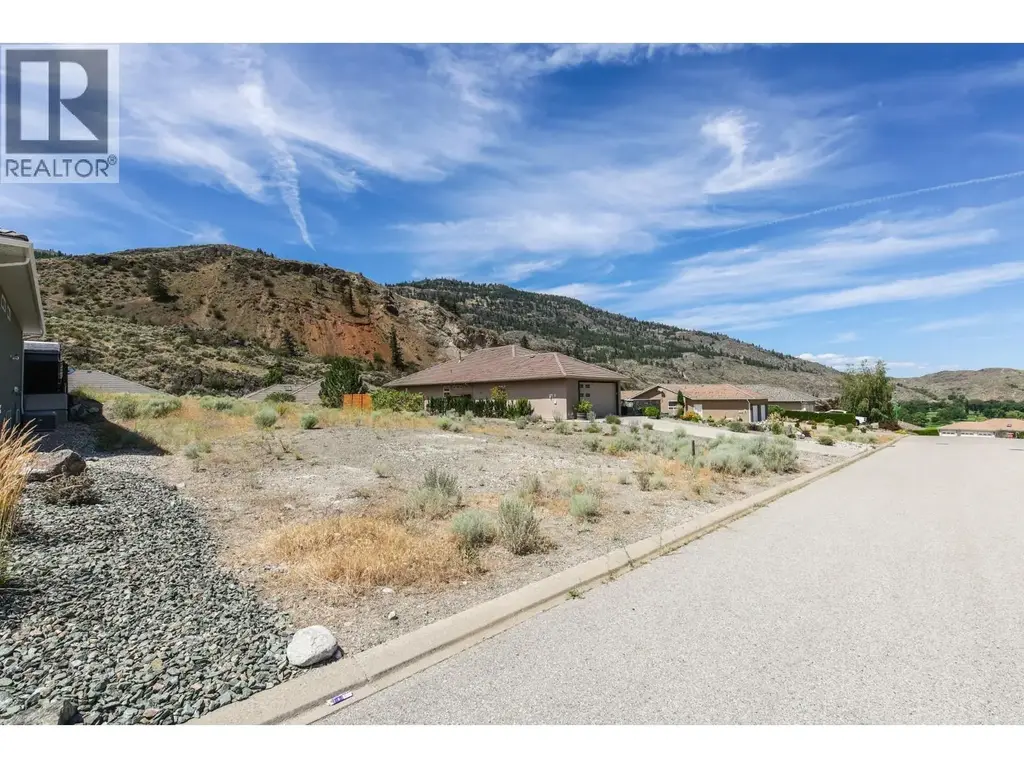 3630 Sawgrass Drive, Osoyoos